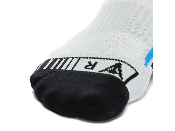dry-mid-socks-black-blue5