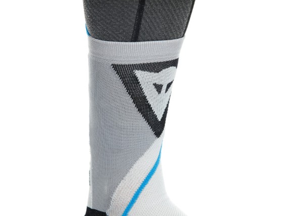 dry-mid-socks-black-blue7
