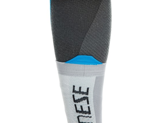dry-mid-socks-black-blue9