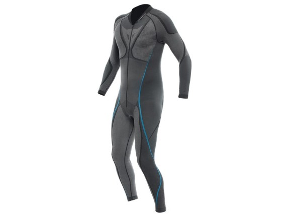 dry-suit-black-blue