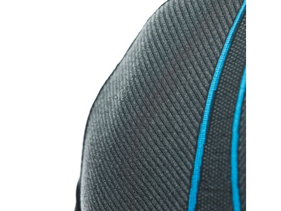 dry-suit-black-blue4