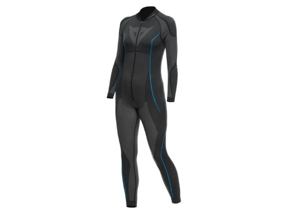 dry-suit-lady-black-blue
