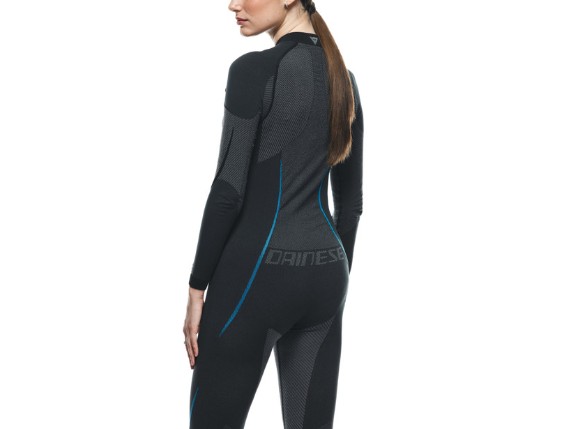 dry-suit-lady-black-blue1