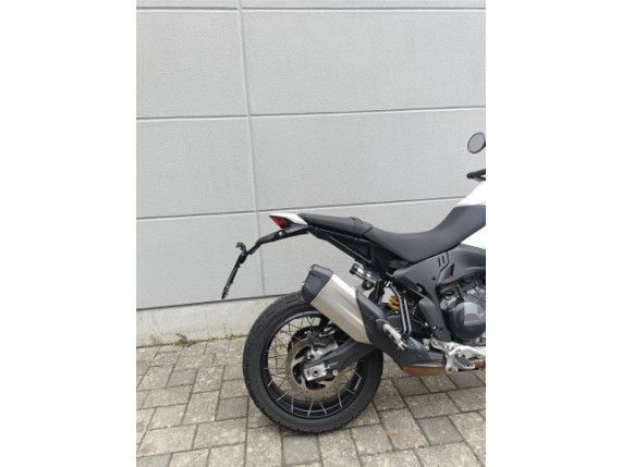 DUCATI DESERT X, 0029218
