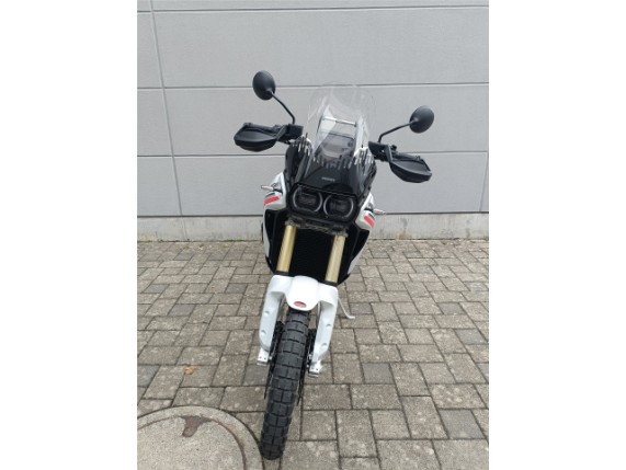 DUCATI DESERT X, 0029218