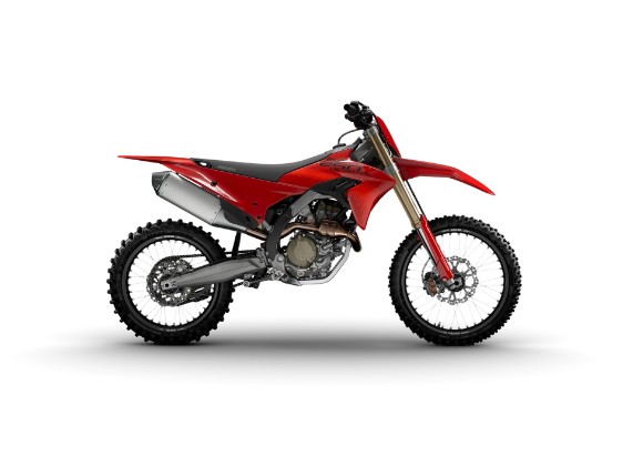 DUCATI DESMO 250 MX, 0029738