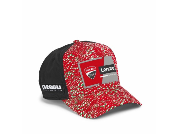 Ducati-GP-Mug-24-Special-Edition-Kappe-Mütze-987712194
