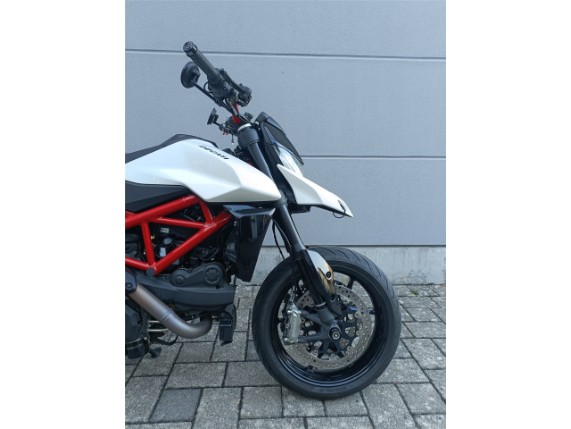 DUCATI HYPERMOTARD 950, 0029780