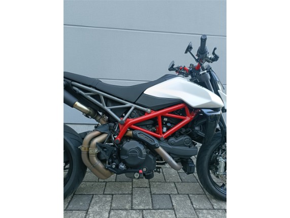 DUCATI HYPERMOTARD 950, 0029780