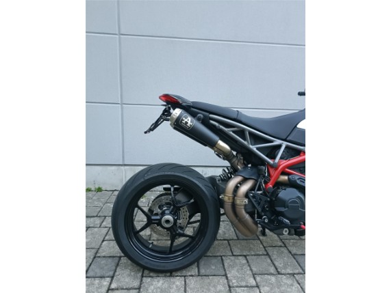 DUCATI HYPERMOTARD 950, 0029780