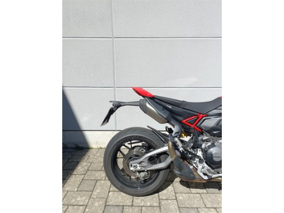 DUCATI HYPERMOTARD V2, 0028968