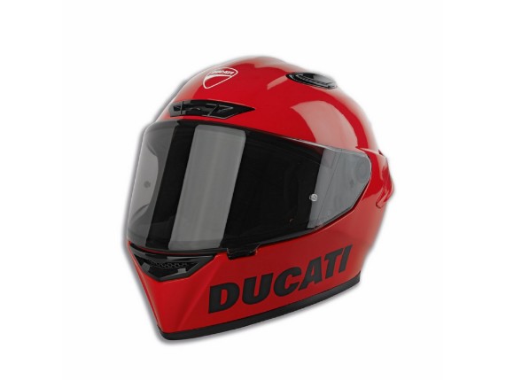 Ducati-Logo-Red-Integralhelm-98108836_1