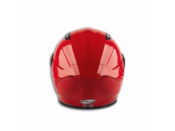 Ducati-Logo-Red-Integralhelm-98108836_2