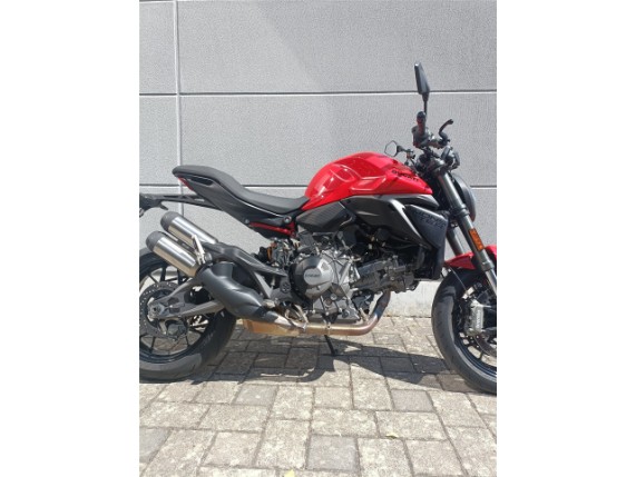 DUCATI MONSTER, 0029464