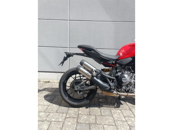DUCATI MONSTER, 0029464