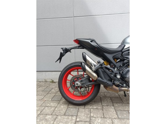 DUCATI MONSTER 950, 0029561