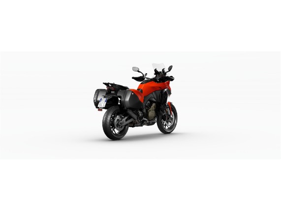 DUCATI MULTISTRADA V4 S FACTORY MADE, 0029761