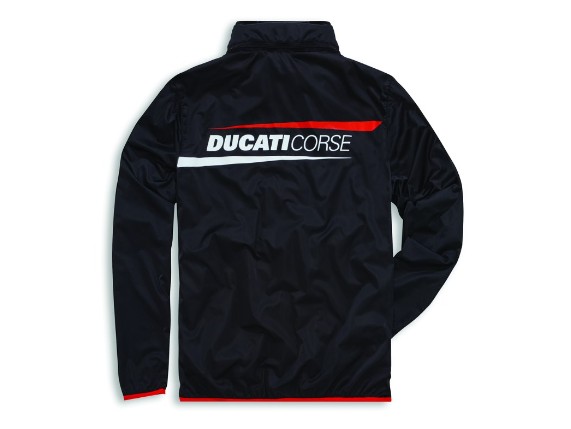 Ducati_Original_REGEN_JACKE_DUCATI_CORSE_Duca_987697374_1