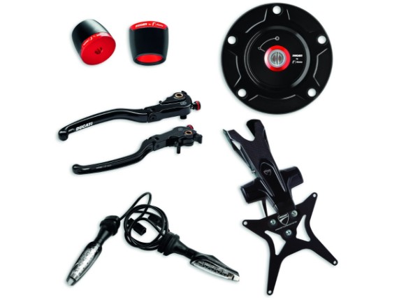 Ducati_Original_Zubehoerpaket_Sport_Panigale_V2_V4_Streetfighter_Duca_97980962CA