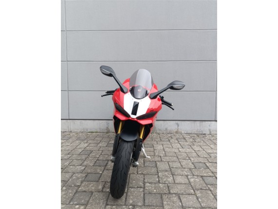 DUCATI PANIGALE V2 S, 0028807