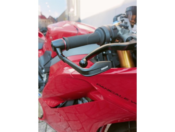 DUCATI PANIGALE V4 S, 0029057