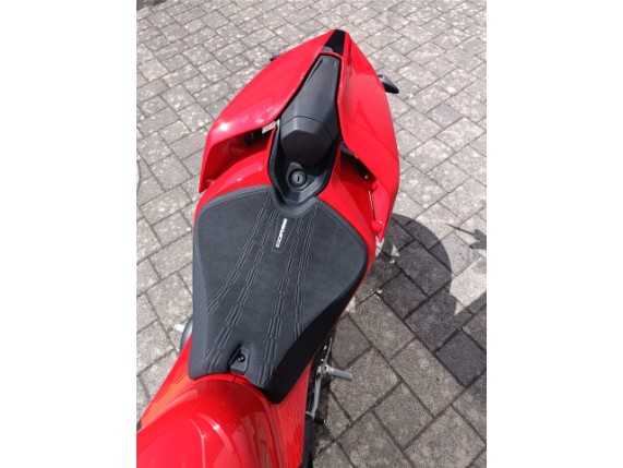 DUCATI PANIGALE V4 S CORSE, 0029471