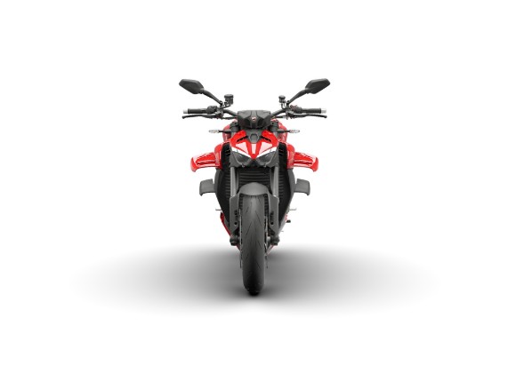 DUCATI STREETFIGHTER V4, 0027582