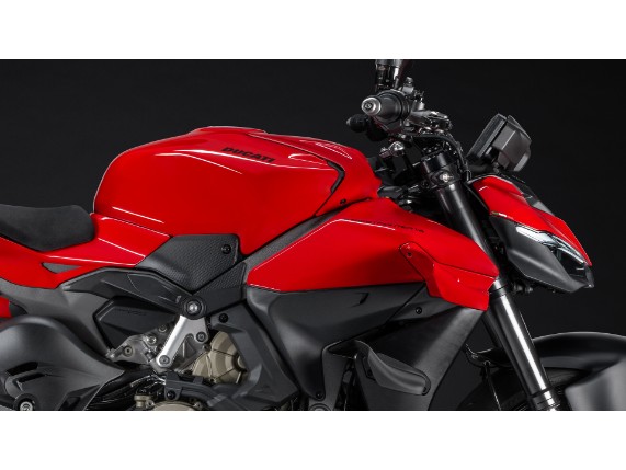 DUCATI STREETFIGHTER V4, 0027582