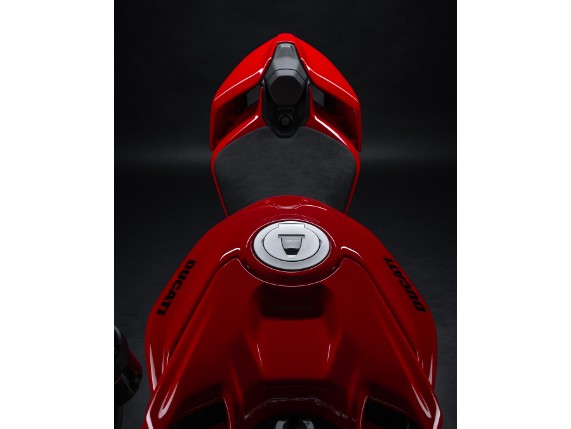 DUCATI STREETFIGHTER V4, 0027582