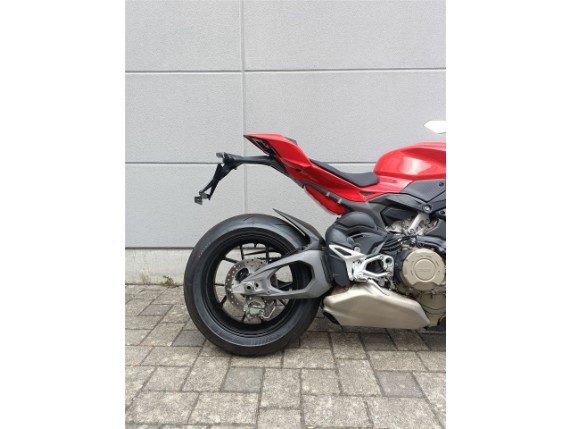 DUCATI STREETFIGHTER V4, 0029562