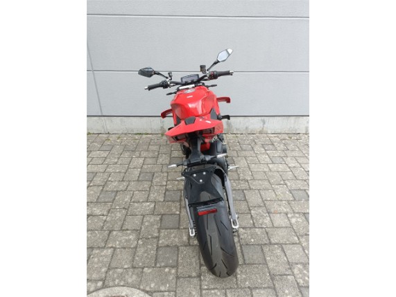 DUCATI STREETFIGHTER V4, 0029562