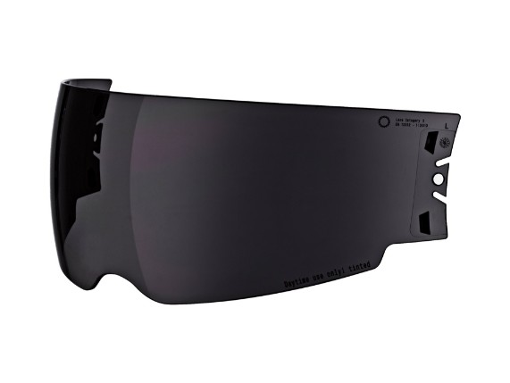 e1-sonnenblende-dark-smoke