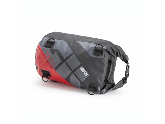 EA114GRB_cylinder-bag_givi