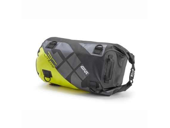 EA114GYB_cylinder-bag_givi
