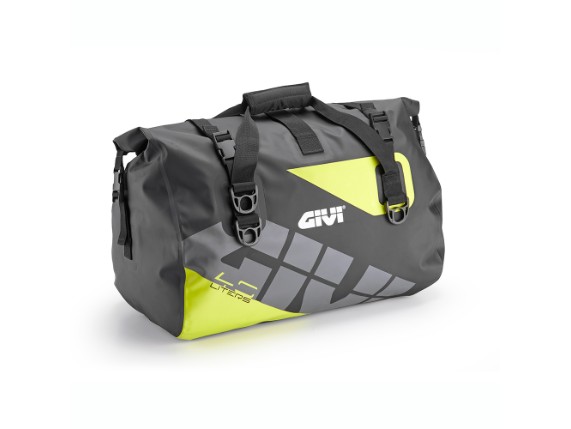 EA115GYB_saddle-bag_givi