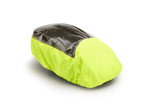 EA138B_cover