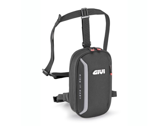 EASY09L_leg-bag_givi