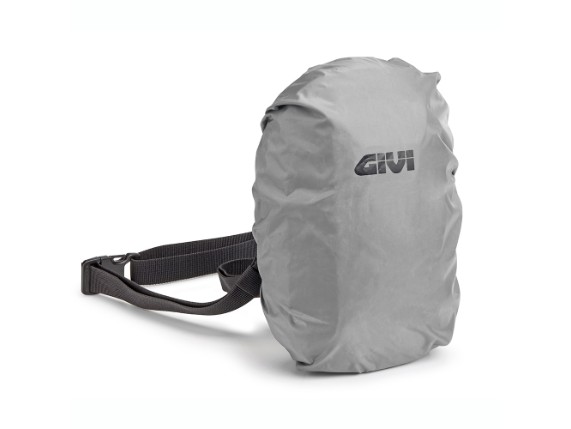 EASY09L_leg-bag_rain-cover_givi