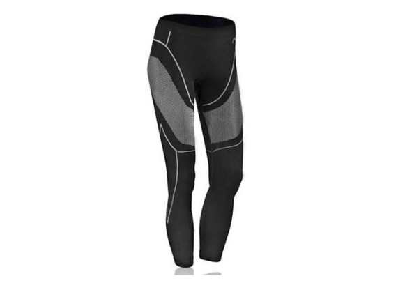 F-Lite Longtight Damen stay cool