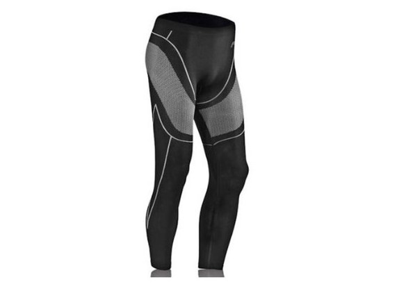 F-Lite Longtight Herren stay cool