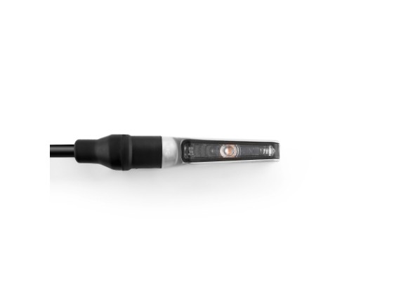 fr110a_ledview-jpg
