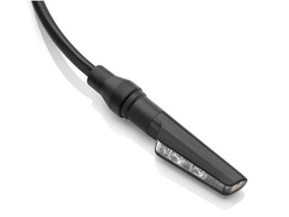 FR110B Blinker Corsa