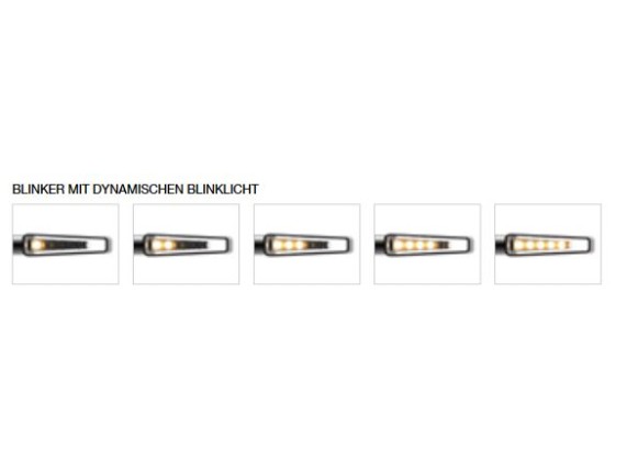 FR130B Blinker Vision 2