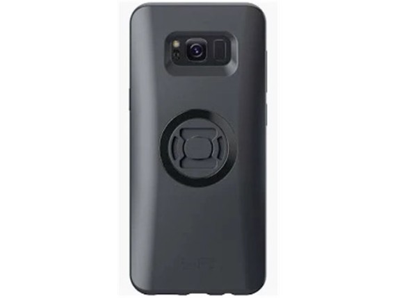 Galayxy s8+