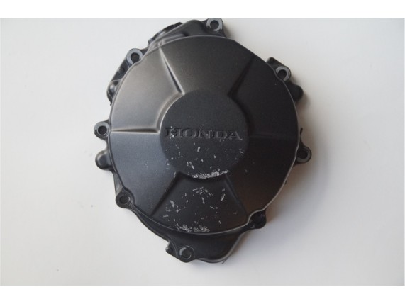 GBR-11330-MJW-J00, Deckel Honda Motor Rechts