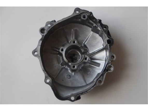 GBR-11330-MJW-J00, Deckel Honda Motor Rechts