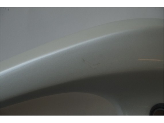 GBR-77340-MGJ-D00ZB, Haltegriff Honda