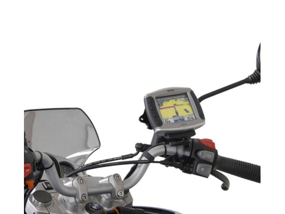 GPS_ahlte 1