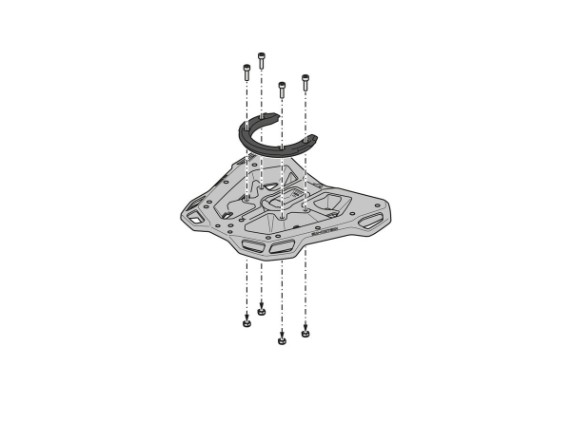 gpt_xx_xxx_16000_b_8_xl