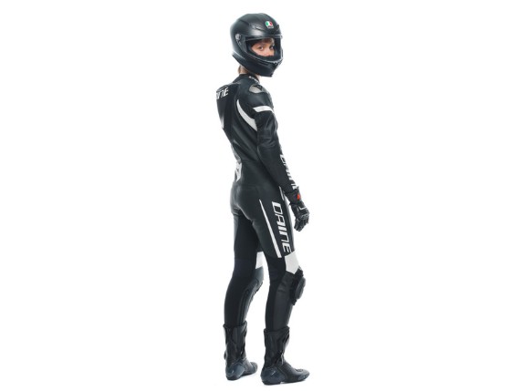 grobnik-lady-leather-1pc-suit-perf-black-black-white4